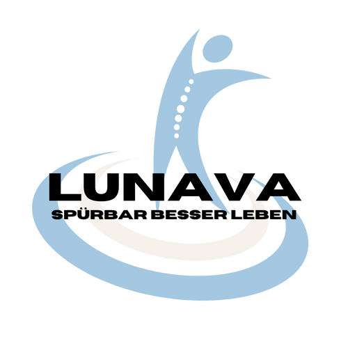 Lunava.de 